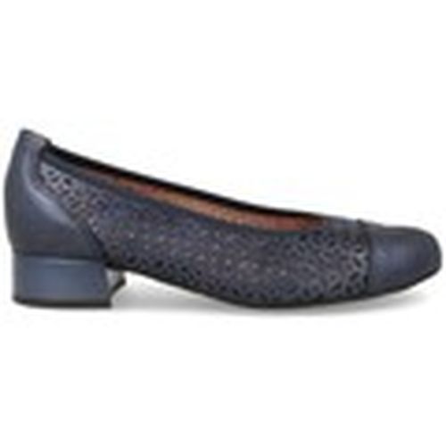 Zapatos de tacón 10452 para mujer - Pitillos - Modalova