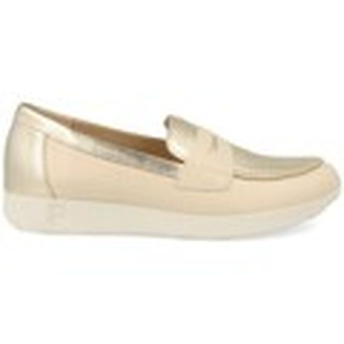 Pitillos Mocasines 10421 para mujer - Pitillos - Modalova