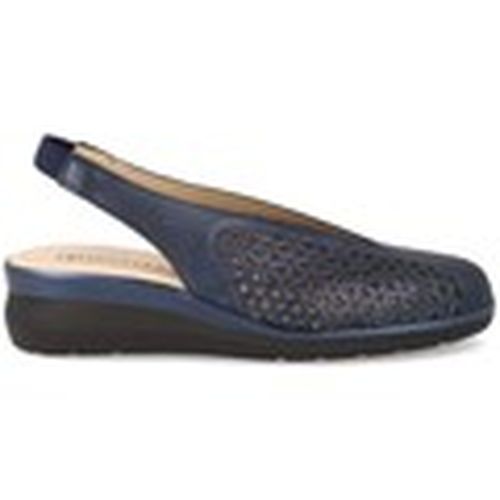 Pitillos Sandalias 10370 para mujer - Pitillos - Modalova