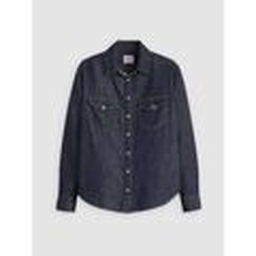 Camisa 16786 0101 ESSENT,WESTER-TODAY'S NEWS para mujer - Levis - Modalova