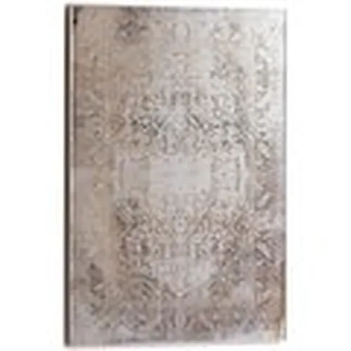 Hill Interiors Espejos HI4271 para - Hill Interiors - Modalova