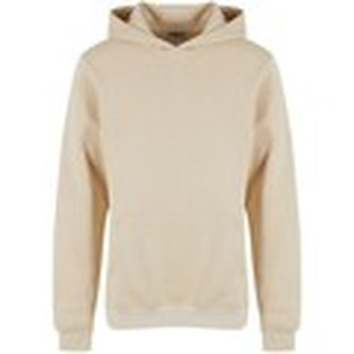 Sudaderas con capucha Basic Essential para hombre - Urban Classics - Modalova