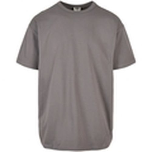 Camiseta Basic para hombre - Urban Classics - Modalova