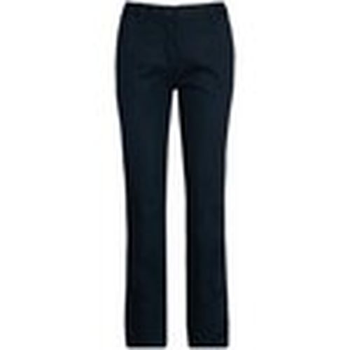 Pantalones Day To Day para mujer - Wk. Designed To Work - Modalova