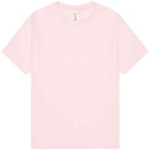 Camiseta CV3010 para hombre - Bella + Canvas - Modalova
