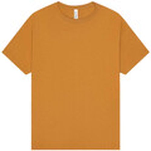 Camiseta CV3010 para mujer - Bella + Canvas - Modalova