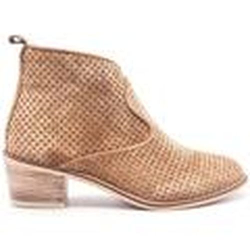 Alpe Botines 5390 para mujer - Alpe - Modalova