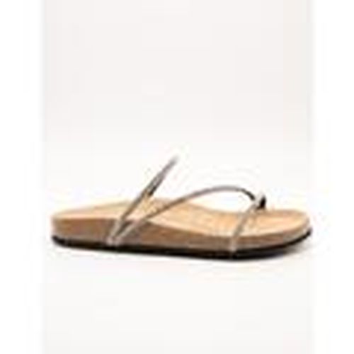 Sandalias D55Y3C 0002D C0039 para mujer - Geox - Modalova