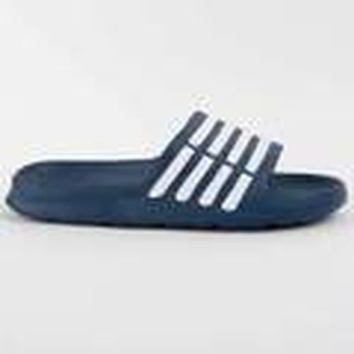 Montevita Chanclas 49.99 para mujer - Montevita - Modalova