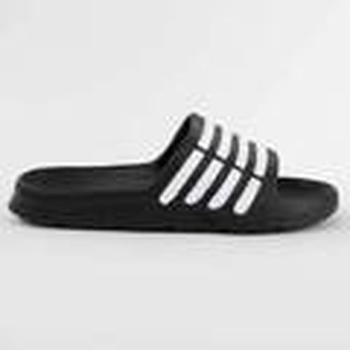 Montevita Chanclas 49.99 para mujer - Montevita - Modalova