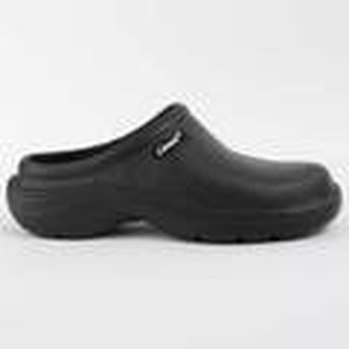 Sandalias 102812 para mujer - Montevita - Modalova