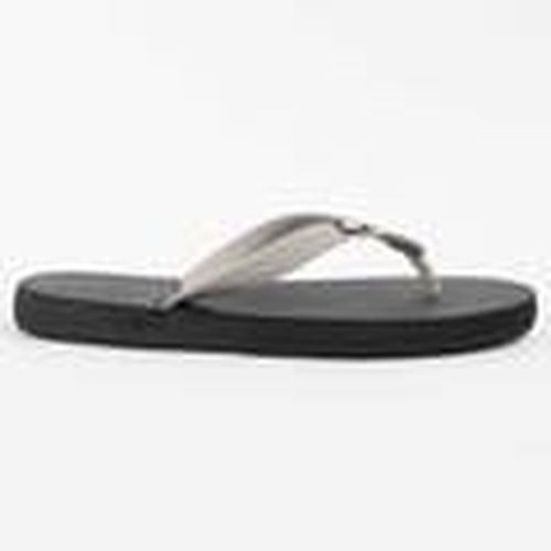 Montevita Chanclas 30.99 para mujer - Montevita - Modalova