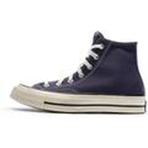 Zapatillas altas - para mujer - Converse - Modalova