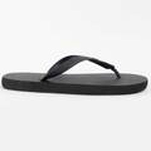 Chanclas 45.99 para hombre - Montevita - Modalova