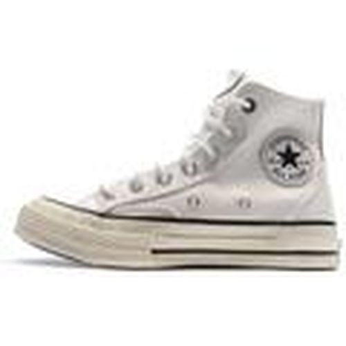 Zapatillas altas - para hombre - Converse - Modalova