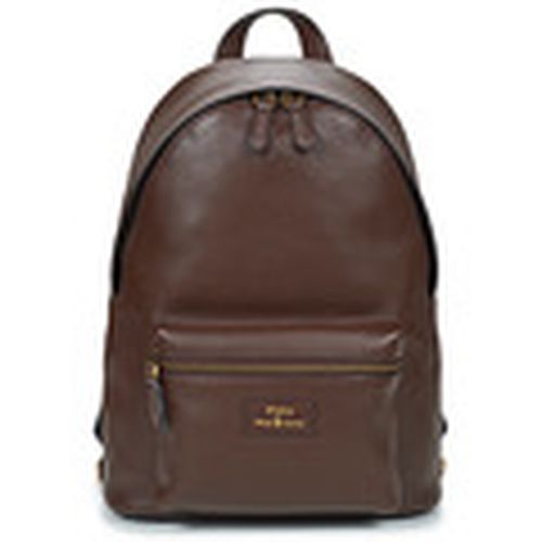 Mochila DOME BACKPACK LARGE para hombre - Polo Ralph Lauren - Modalova