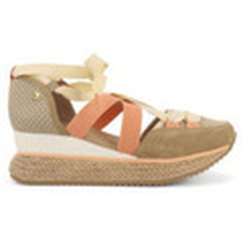Deportivas Moda Totnes para mujer - Gioseppo - Modalova