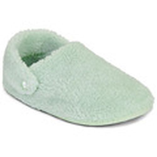 Pantuflas Classic Cozzzy Slipper para hombre - Crocs - Modalova