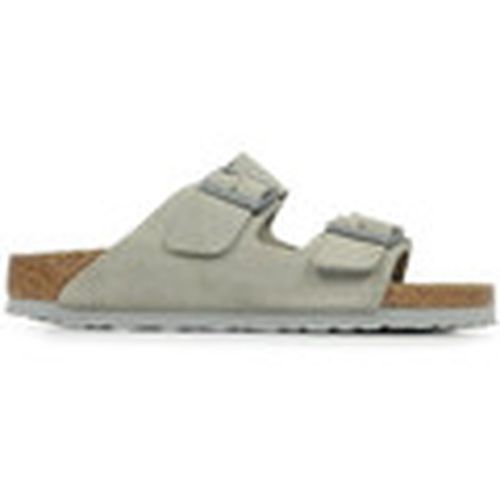 Sandalias Arizona Bs para mujer - BIRKENSTOCK - Modalova