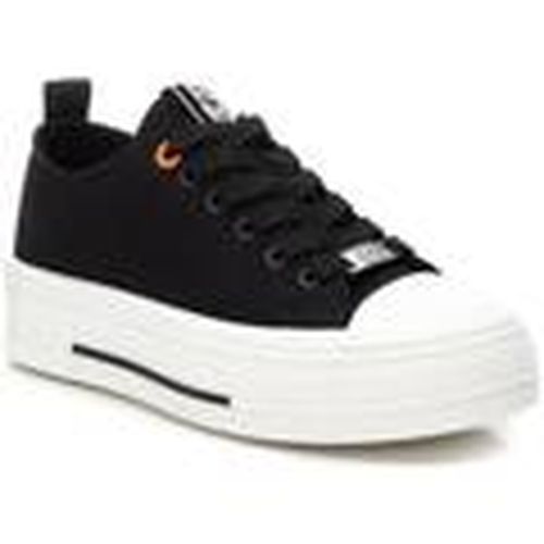 Deportivas Moda 172817 para mujer - Refresh - Modalova