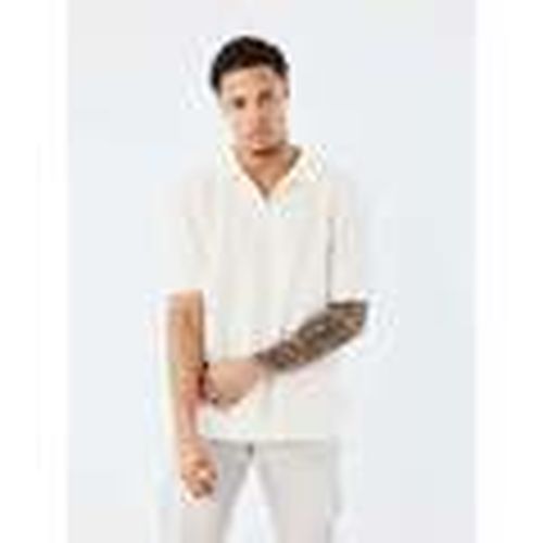 Project X Paris Polo - para hombre - Project X Paris - Modalova
