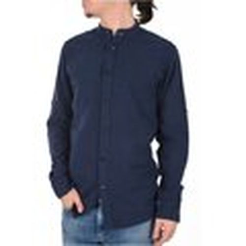 Camisa manga larga COSMOS para hombre - La Maison Blaggio - Modalova