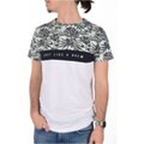 Camiseta MALDIVES para hombre - La Maison Blaggio - Modalova