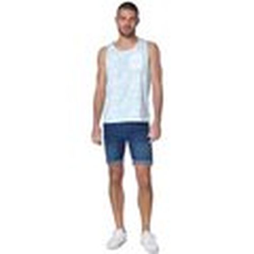 Tops y Camisetas MONRO para hombre - La Maison Blaggio - Modalova