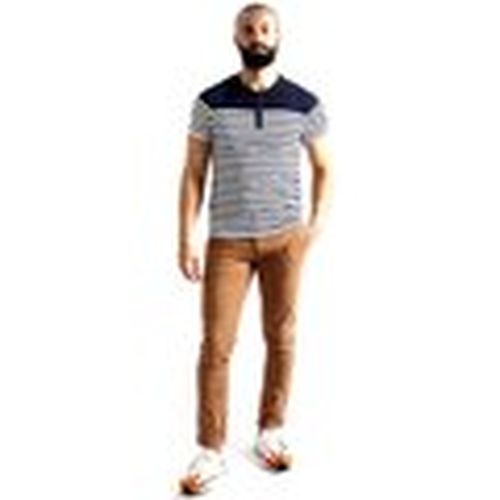 Camiseta MOZAR-02 para hombre - La Maison Blaggio - Modalova