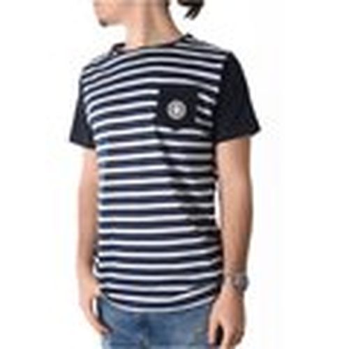 Camiseta MUPY para hombre - La Maison Blaggio - Modalova