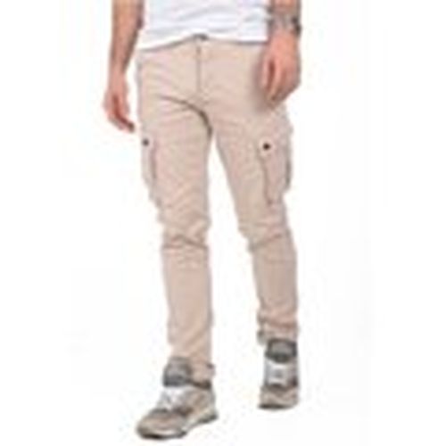 Pantalones TALINA para hombre - La Maison Blaggio - Modalova