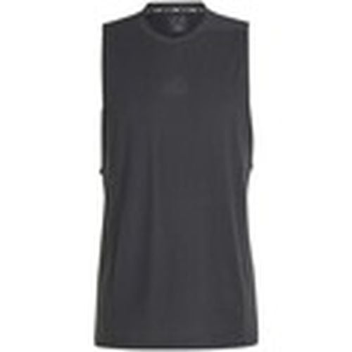 Camiseta tirantes - para hombre - adidas - Modalova