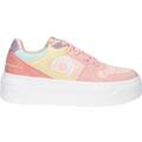 Zapatillas deporte 172408 para mujer - Refresh - Modalova