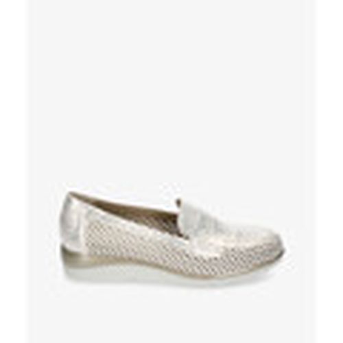 Pitillos Mocasines 10321 para mujer - Pitillos - Modalova