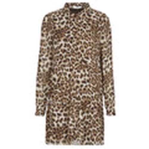 Vestido MADDIE para mujer - Les Petites Bombes - Modalova