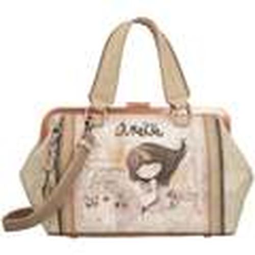 Bolso de mano Bolso de mano Memories para mujer - Anekke - Modalova