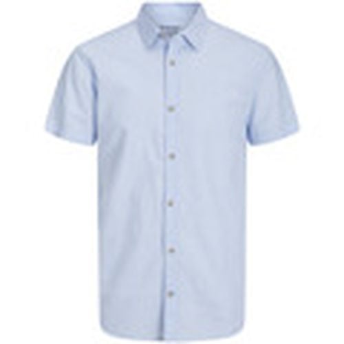 Camisa Summer Korte Mouw para mujer - Jack & Jones - Modalova