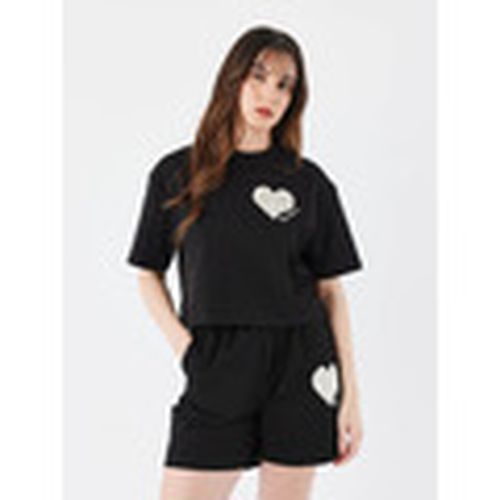 Camiseta tirantes - para mujer - Project X Paris - Modalova