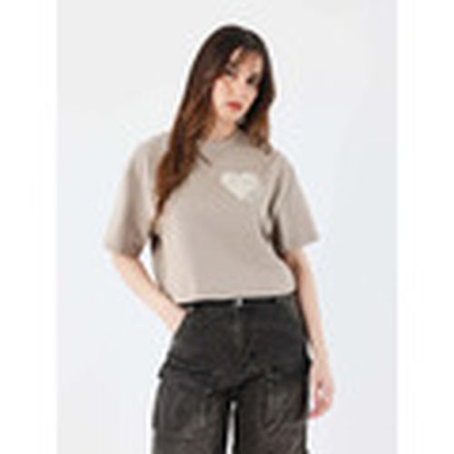 Camiseta tirantes - para mujer - Project X Paris - Modalova