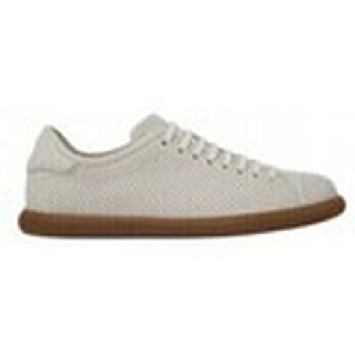 Deportivas Moda Soller para hombre - Camper - Modalova