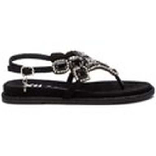 Xti Chanclas 144017 para mujer - Xti - Modalova