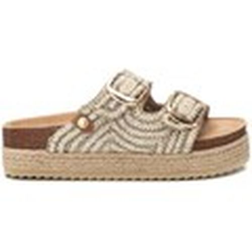 Refresh Chanclas 172720 para mujer - Refresh - Modalova