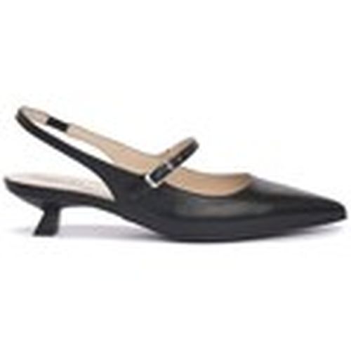 Deportivas Moda 512260100 para mujer - NeroGiardini - Modalova