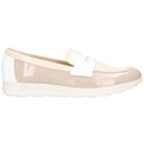 Zapatos de tacón 10420 Mujer Hielo para mujer - Pitillos - Modalova
