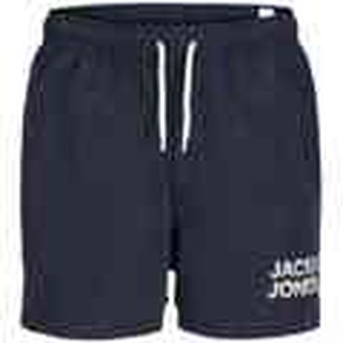 Bañador 12270153-SKYCAPTAIN para hombre - Jack & Jones - Modalova