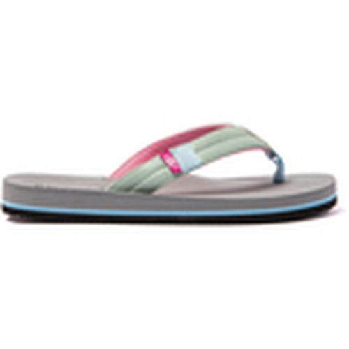 Chanclas Young para mujer - Brasileras - Modalova