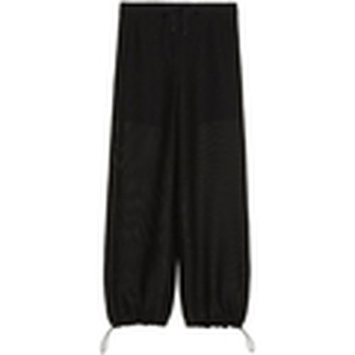 Pantalón fluido WILLIAM para mujer - Marella - Modalova