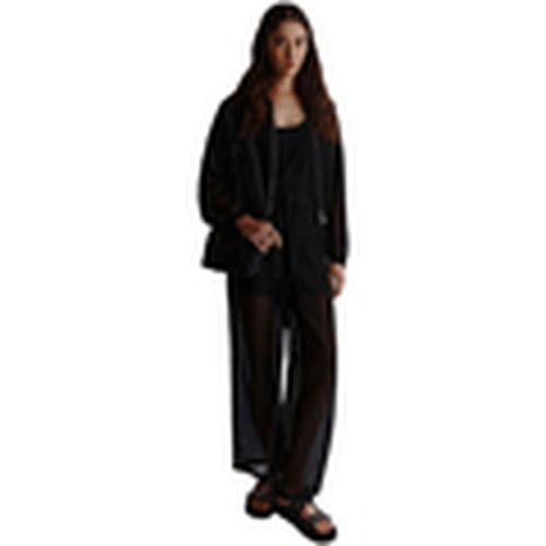 Pantalón WILLIAM para mujer - Marella - Modalova
