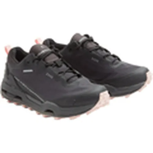 Craghoppers Botas CG1810 para mujer - Craghoppers - Modalova