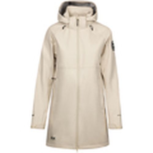 Cortaviento Lucille DLX para mujer - Trespass - Modalova